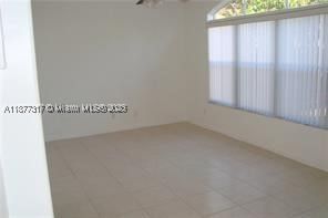 Real estate property located at 7733 17th Ct, Broward, Walnut Creek, Pembroke Pines, FL