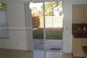 Real estate property located at 7733 17th Ct, Broward, Walnut Creek, Pembroke Pines, FL