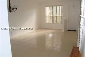 Real estate property located at 7733 17th Ct, Broward, Walnut Creek, Pembroke Pines, FL