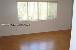 Real estate property located at 7733 17th Ct, Broward, Walnut Creek, Pembroke Pines, FL