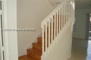 Real estate property located at 7733 17th Ct, Broward, Walnut Creek, Pembroke Pines, FL