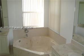 Real estate property located at 7733 17th Ct, Broward, Walnut Creek, Pembroke Pines, FL