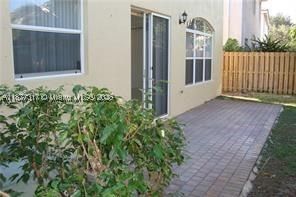Real estate property located at 7733 17th Ct, Broward, Walnut Creek, Pembroke Pines, FL