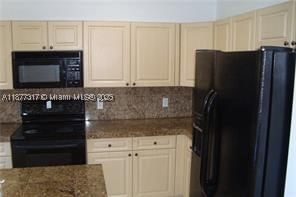 Real estate property located at 7733 17th Ct, Broward, Walnut Creek, Pembroke Pines, FL