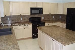 Real estate property located at 7733 17th Ct, Broward, Walnut Creek, Pembroke Pines, FL