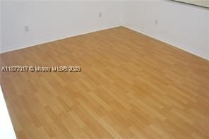 Real estate property located at 7733 17th Ct, Broward, Walnut Creek, Pembroke Pines, FL