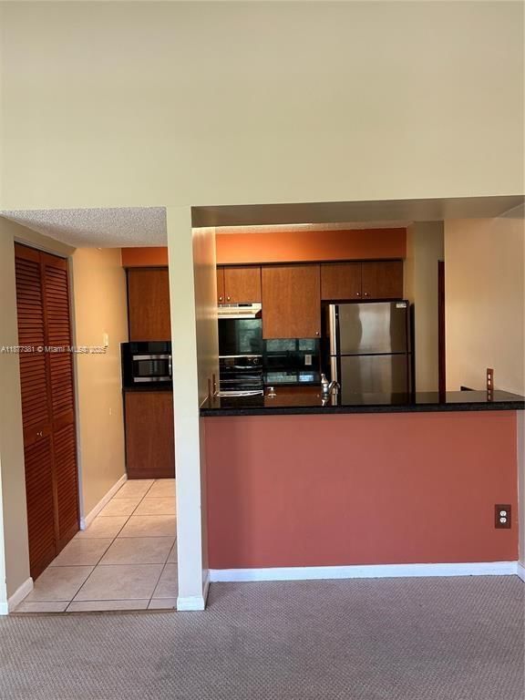 Real estate property located at 530 Park Rd #35-11, Broward, Hollywood Parc Condominiu, Hollywood, FL