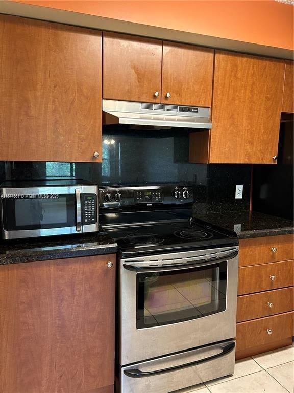 Real estate property located at 530 Park Rd #35-11, Broward, Hollywood Parc Condominiu, Hollywood, FL