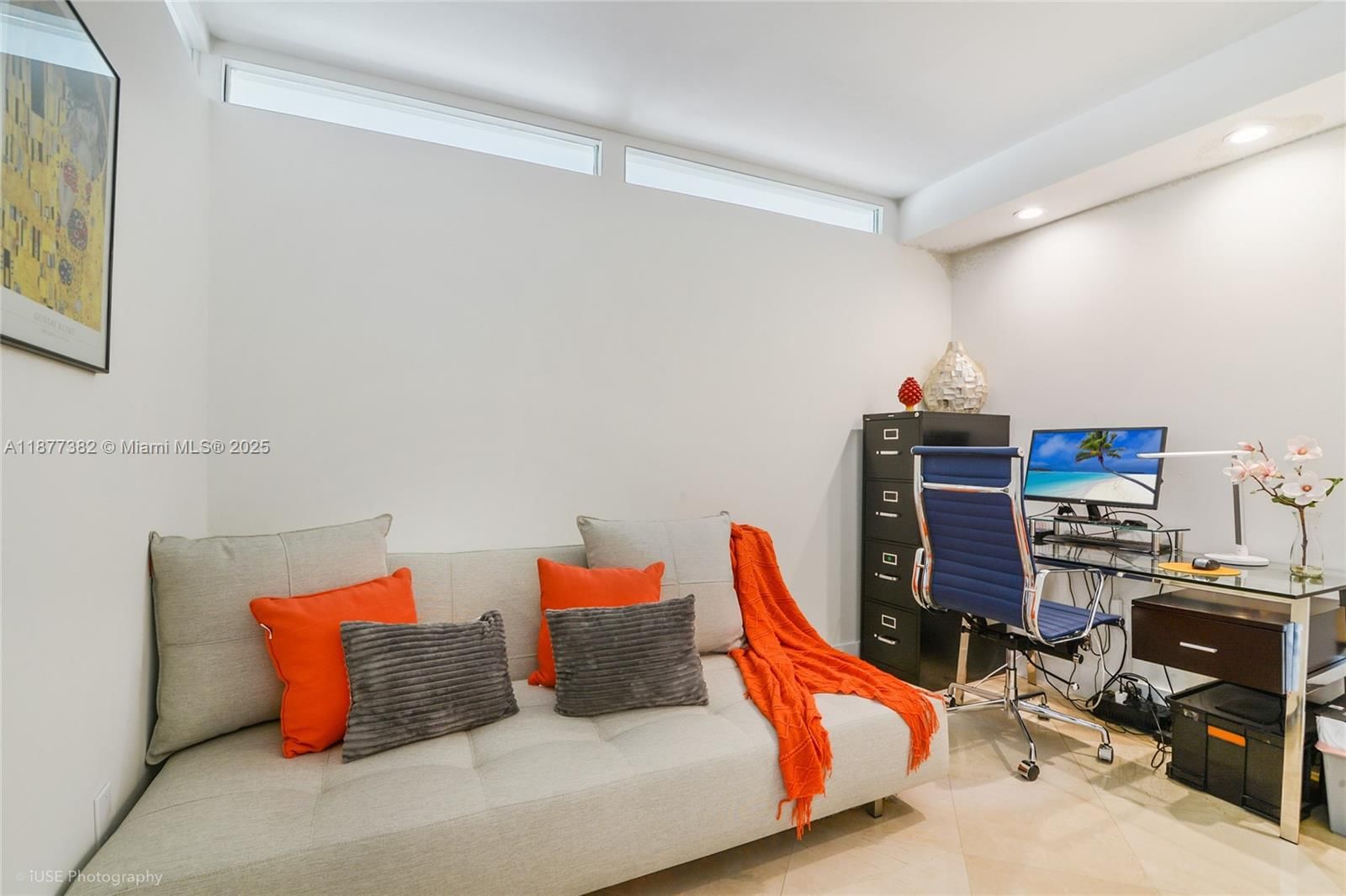 Real estate property located at 16445 Collins Ave #526, Miami-dade, Oceania Ii Condo, Sunny Isles Beach, FL