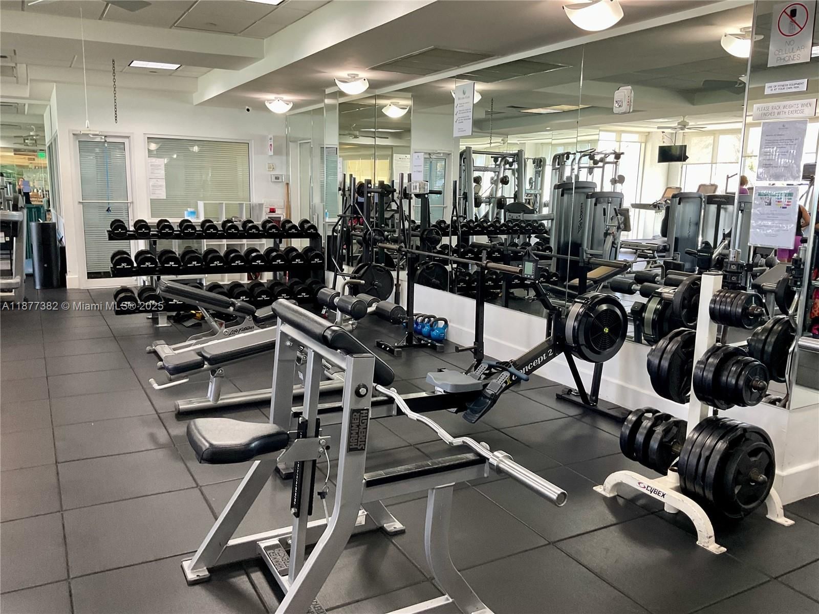 Real estate property located at 16445 Collins Ave #526, Miami-dade, Oceania Ii Condo, Sunny Isles Beach, FL