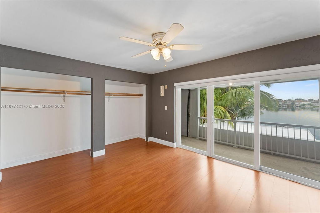 Real estate property located at 7025 19th Ct, Miami-dade, Chambers Land Company Sub, Hialeah, FL