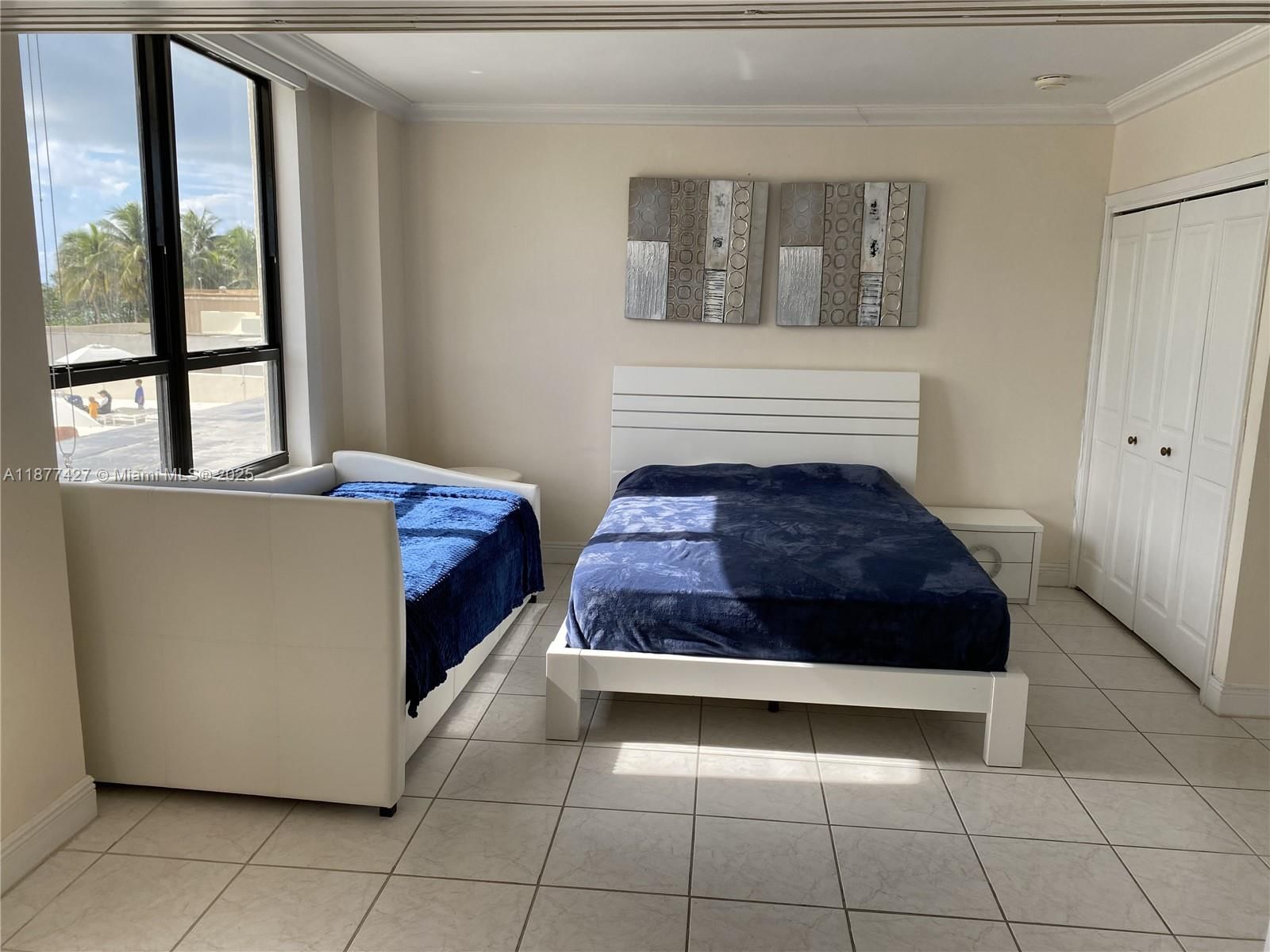 Real estate property located at 10185 Collins Ave #319, Miami-dade, The Plaza Of Bal Harbour, Bal Harbour, FL