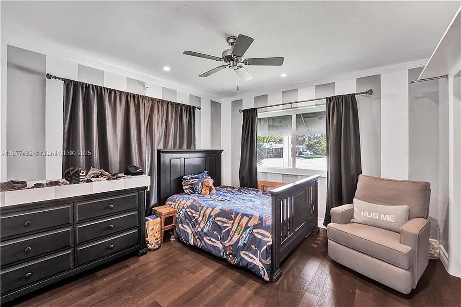 Real estate property located at , Broward, Edgewater Estates, Wilton Manors, FL