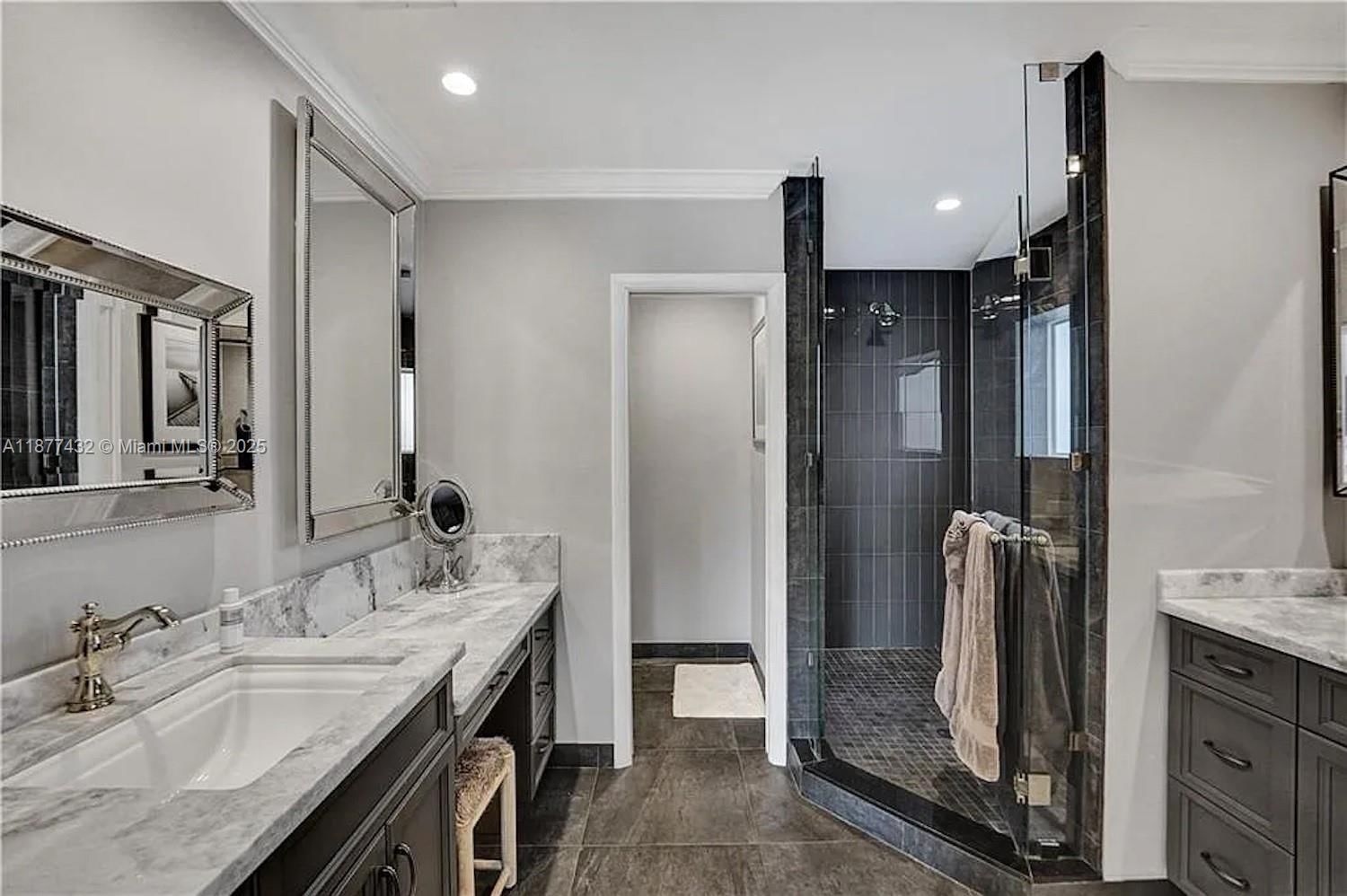 Real estate property located at , Broward, Edgewater Estates, Wilton Manors, FL