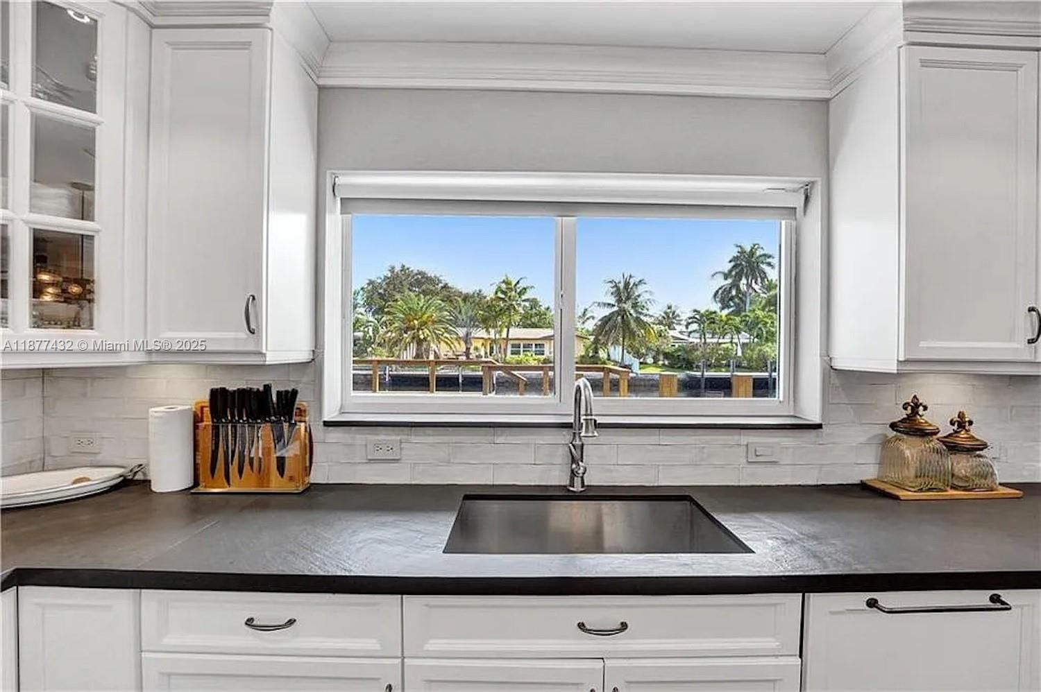 Real estate property located at , Broward, Edgewater Estates, Wilton Manors, FL