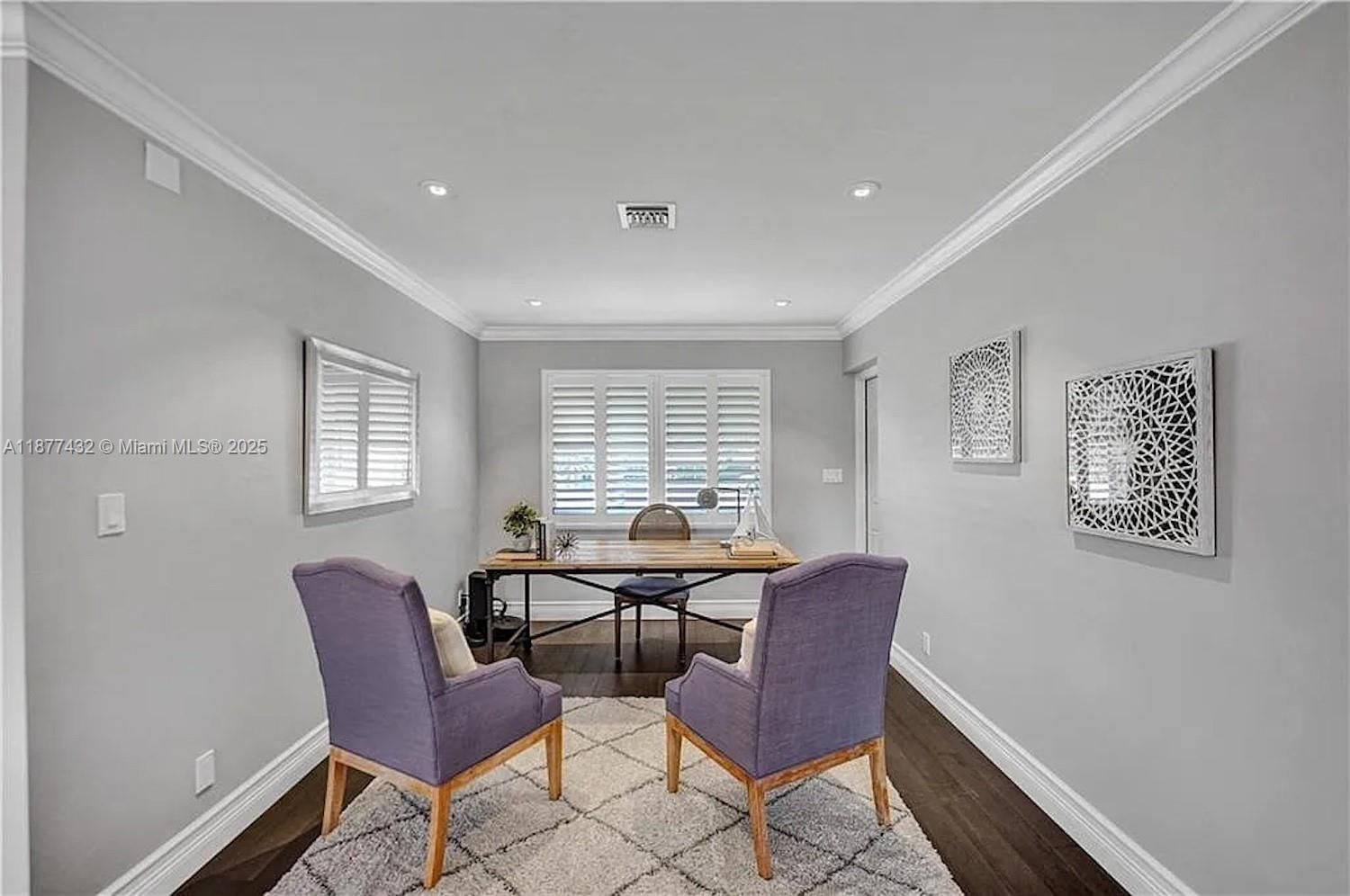 Real estate property located at , Broward, Edgewater Estates, Wilton Manors, FL