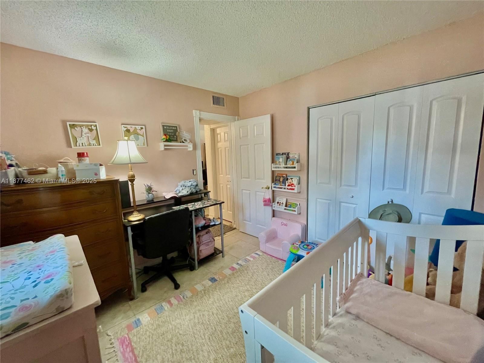 Real estate property located at 2106 Cypress Bend Dr #107, Broward, Cypress Bend Iv-11 Condo, Pompano Beach, FL