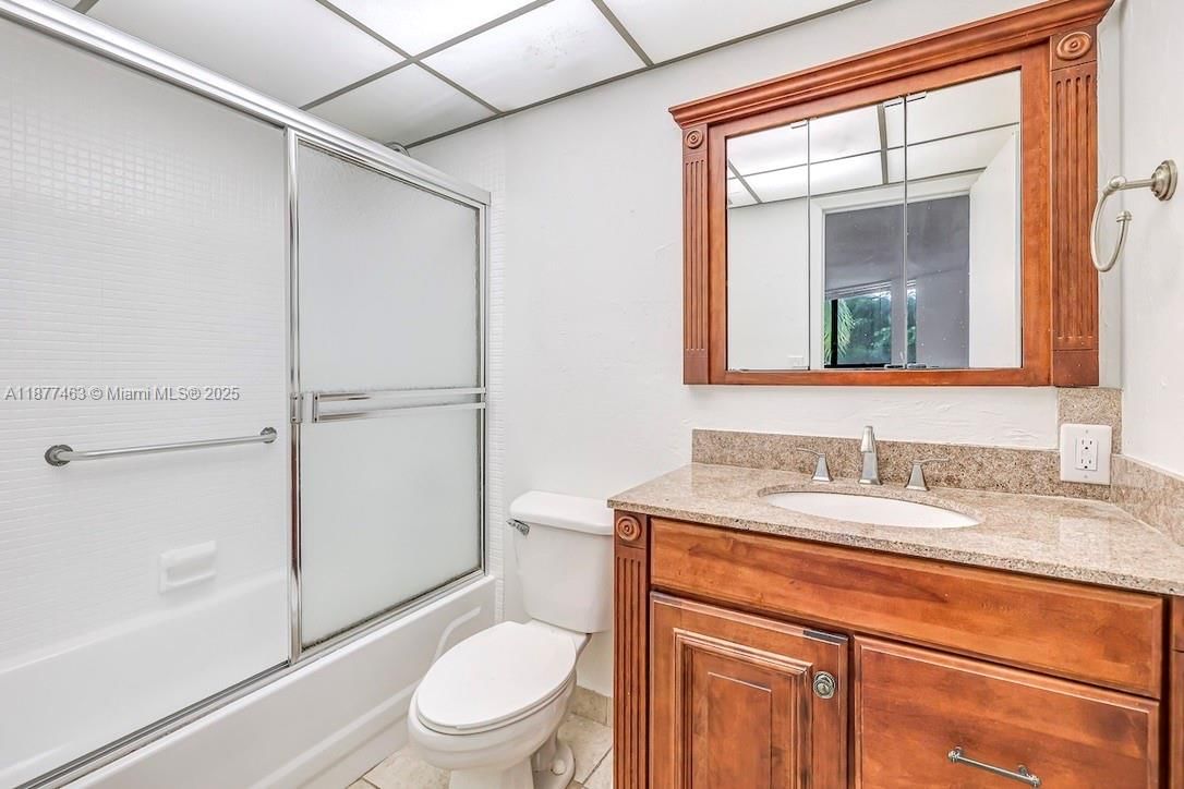 Real estate property located at 7950 Mcnab Rd #208, Broward, Concord Village Condomini, Tamarac, FL