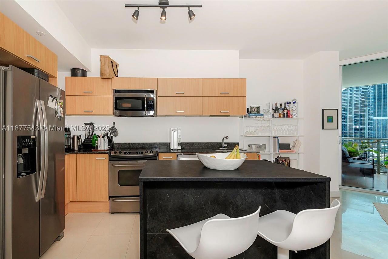 Real estate property located at 350 Miami Ave #3508, Miami-dade, Wind Condo, Miami, FL