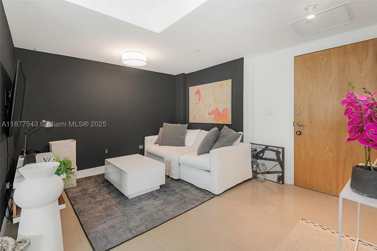 Real estate property located at 350 Miami Ave #3508, Miami-dade, Wind Condo, Miami, FL