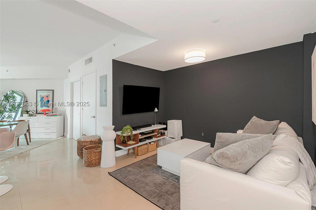 Real estate property located at 350 Miami Ave #3508, Miami-dade, Wind Condo, Miami, FL