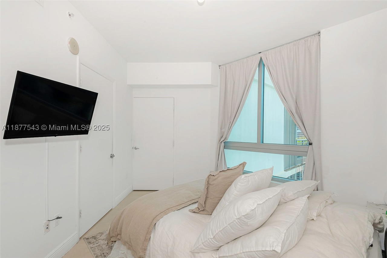 Real estate property located at 350 Miami Ave #3508, Miami-dade, Wind Condo, Miami, FL