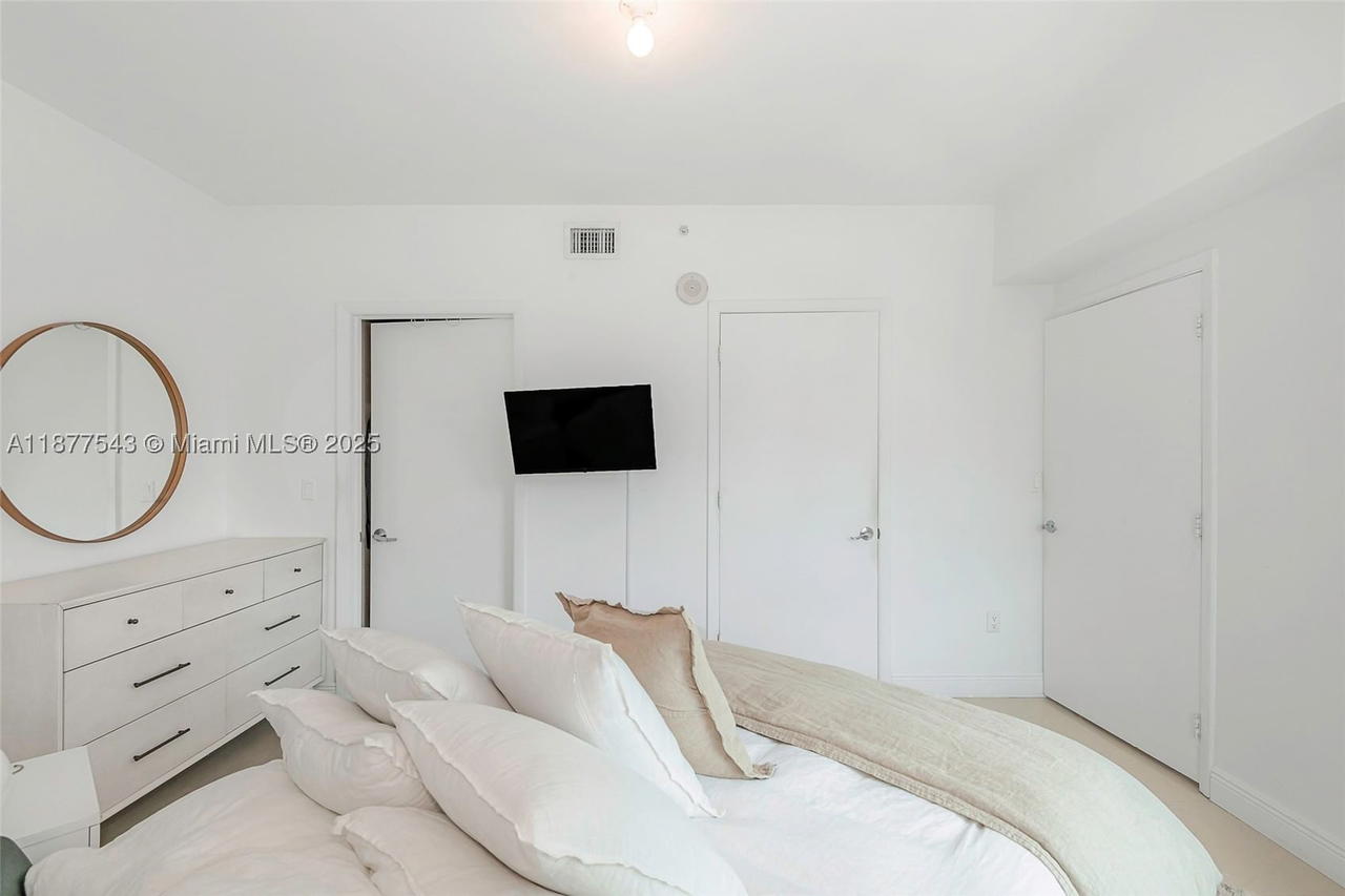 Real estate property located at 350 Miami Ave #3508, Miami-dade, Wind Condo, Miami, FL