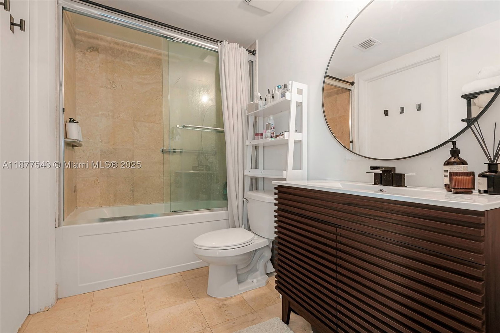 Real estate property located at 350 Miami Ave #3508, Miami-dade, Wind Condo, Miami, FL