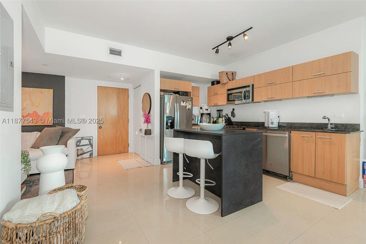 Real estate property located at 350 Miami Ave #3508, Miami-dade, Wind Condo, Miami, FL