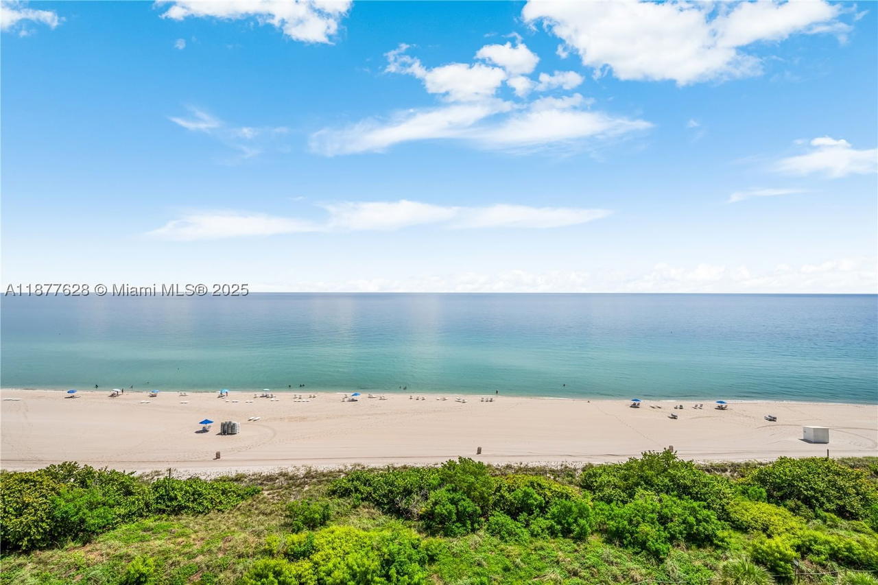 Real estate property located at 5601 Collins Ave #1011, Miami-dade, The Pavilion Condo, Miami Beach, FL