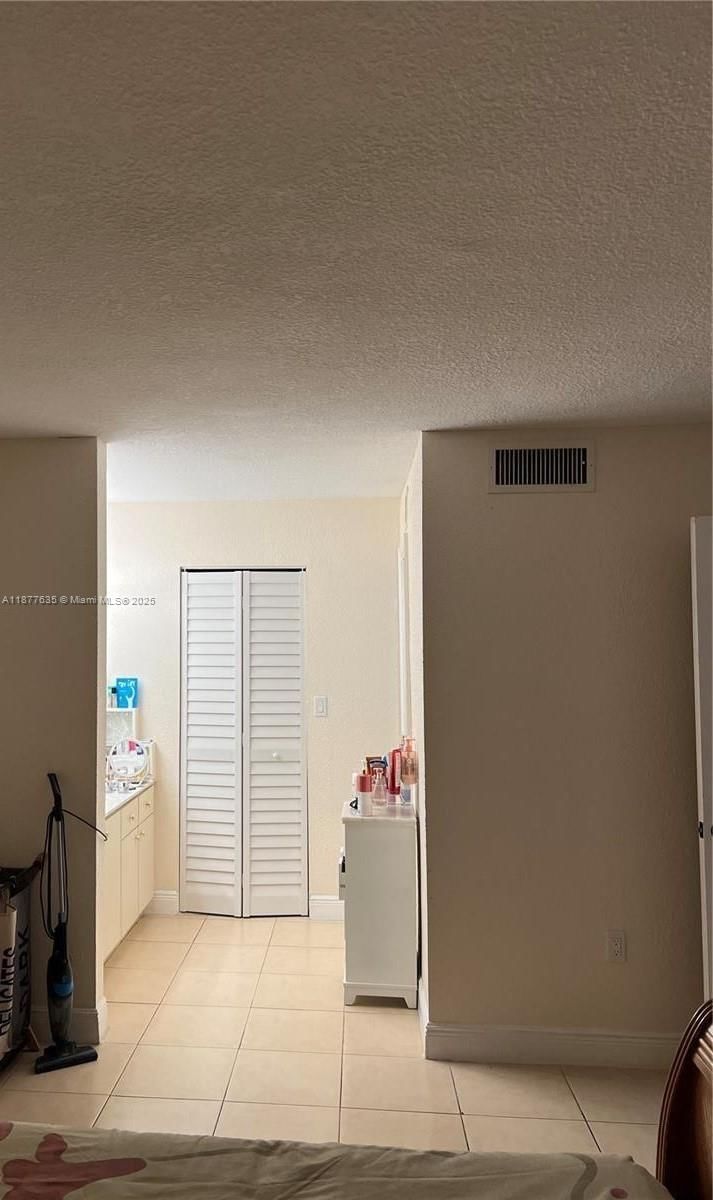 Real estate property located at 8875 Fontainebleau Blvd #203, Miami-dade, Pine Lake Village Condo, Miami, FL