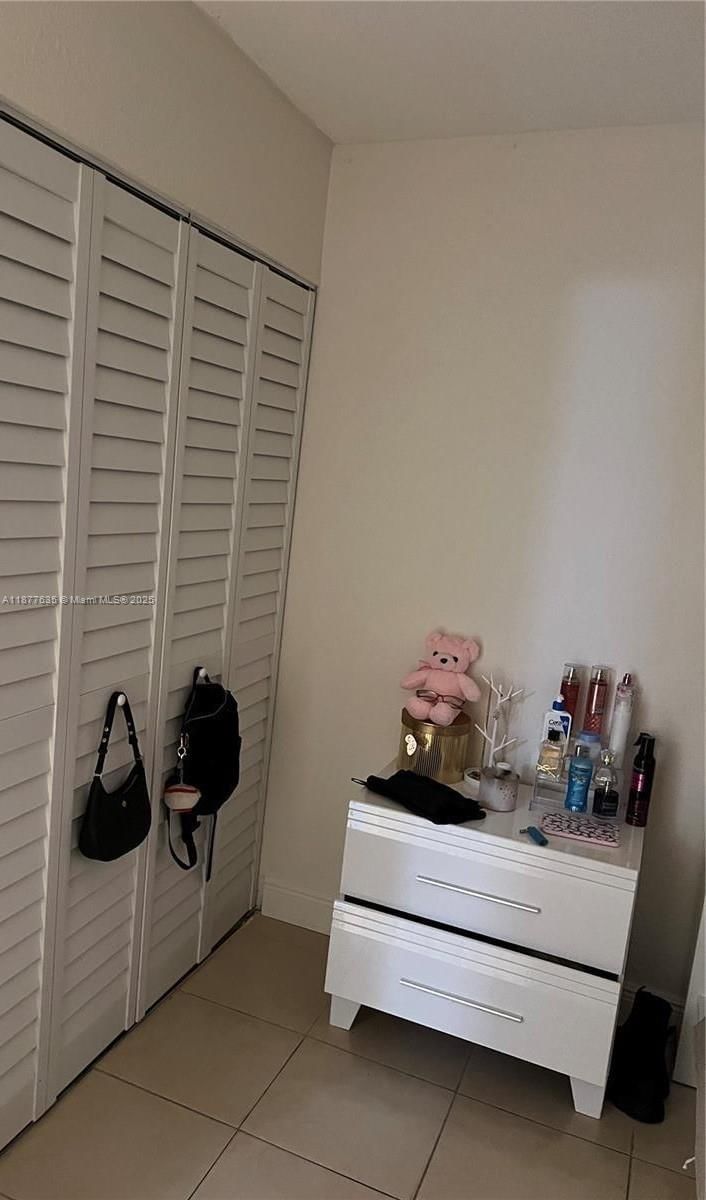 Real estate property located at 8875 Fontainebleau Blvd #203, Miami-dade, Pine Lake Village Condo, Miami, FL