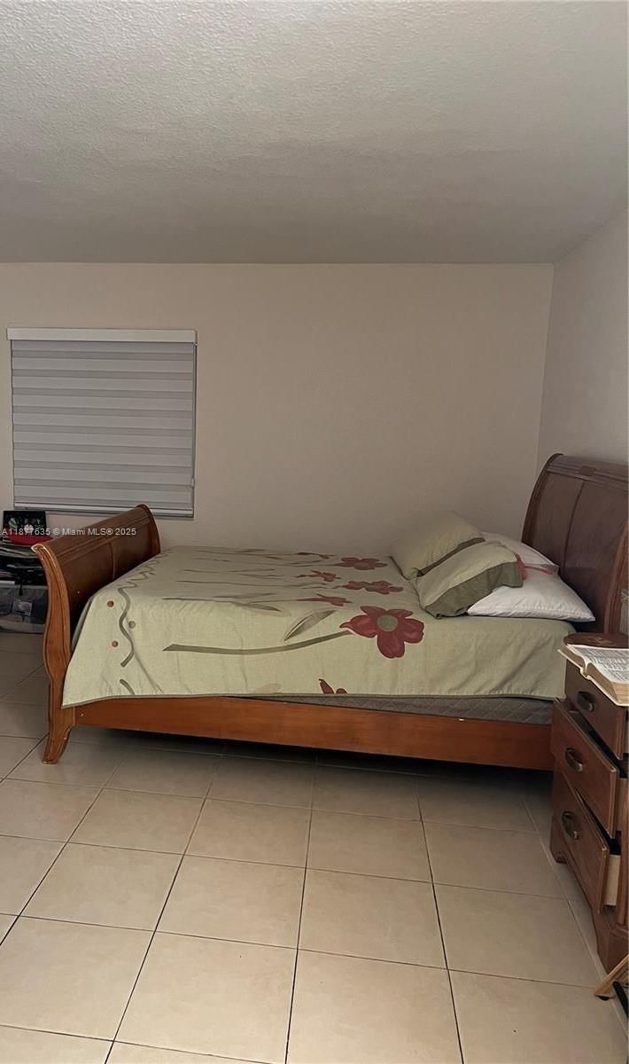Real estate property located at 8875 Fontainebleau Blvd #203, Miami-dade, Pine Lake Village Condo, Miami, FL