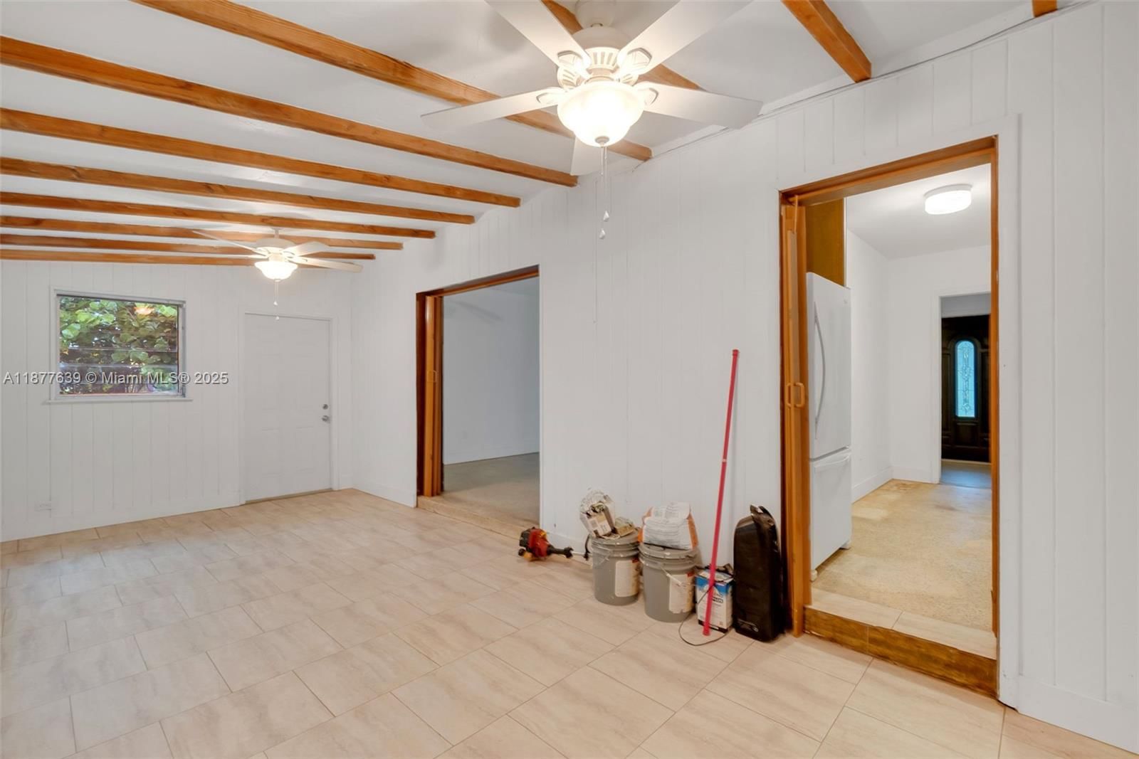 Real estate property located at 20400 14th Ave, Miami-dade, Mansionette Homes Sec 2, Miami, FL