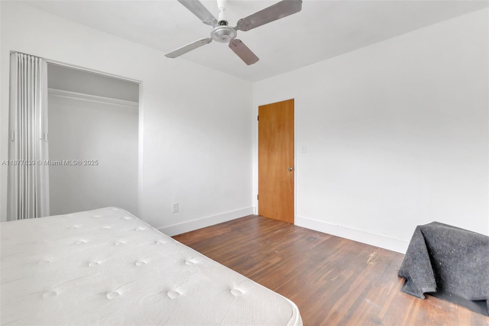 Real estate property located at 20400 14th Ave, Miami-dade, Mansionette Homes Sec 2, Miami, FL