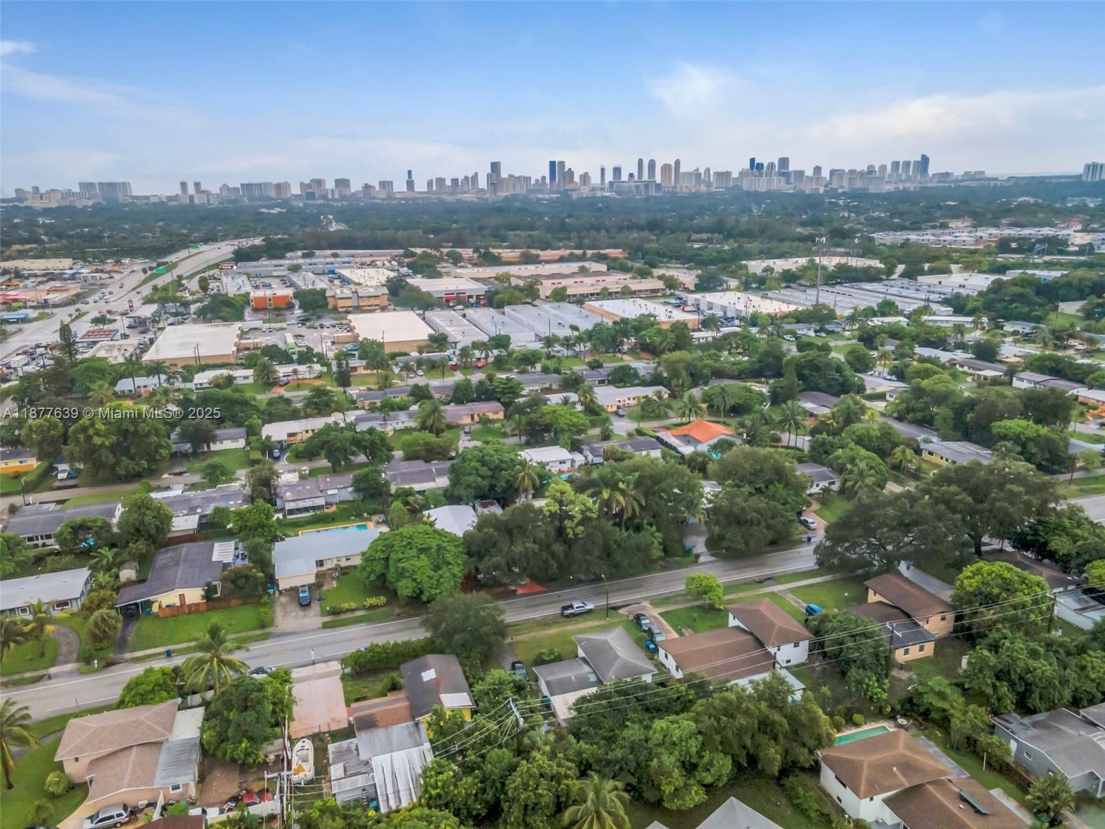 Real estate property located at 20400 14th Ave, Miami-dade, Mansionette Homes Sec 2, Miami, FL