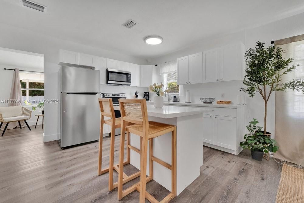 Real estate property located at 180 69TH ST, Miami-dade, Fairway, Miami, FL