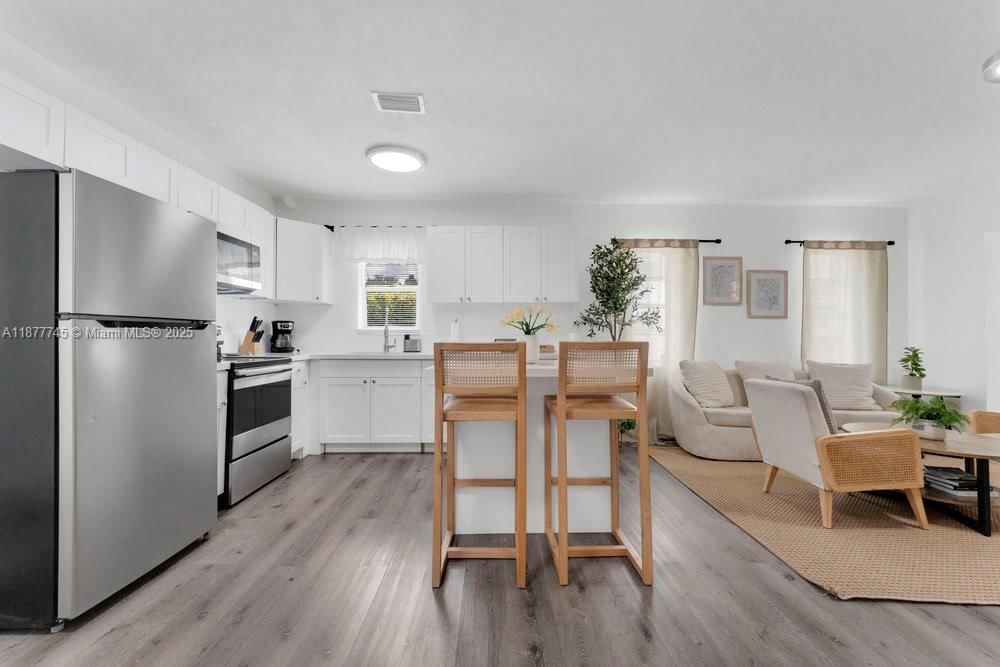Real estate property located at 180 69TH ST, Miami-dade, Fairway, Miami, FL