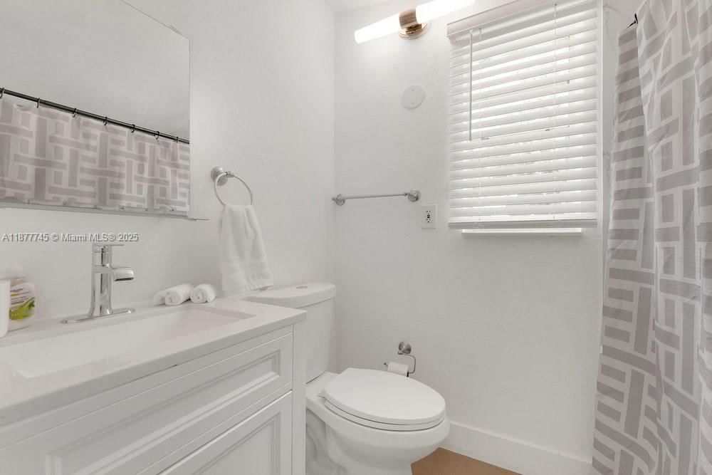 Real estate property located at 180 69TH ST, Miami-dade, Fairway, Miami, FL