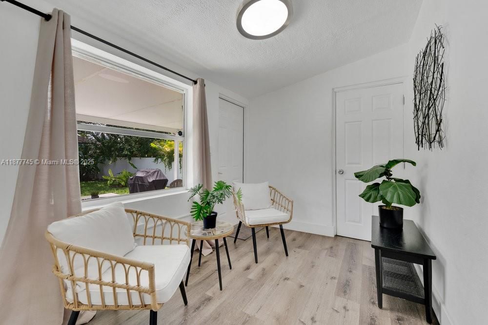 Real estate property located at 180 69TH ST, Miami-dade, Fairway, Miami, FL