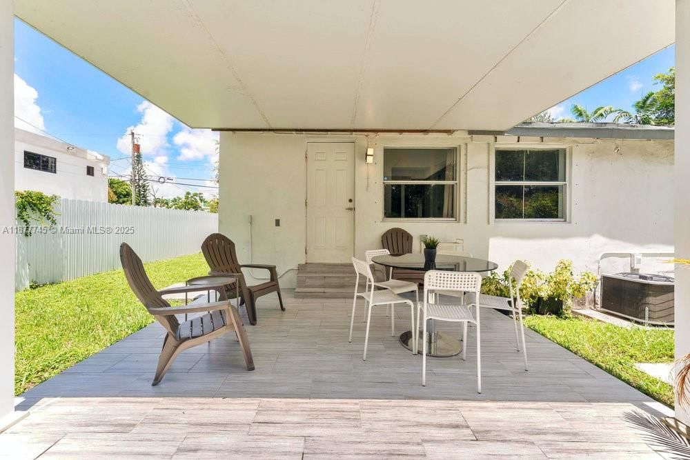 Real estate property located at 180 69TH ST, Miami-dade, Fairway, Miami, FL