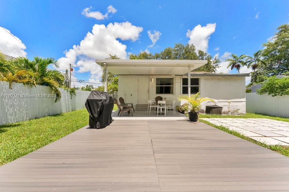 Real estate property located at 180 69TH ST, Miami-dade, Fairway, Miami, FL