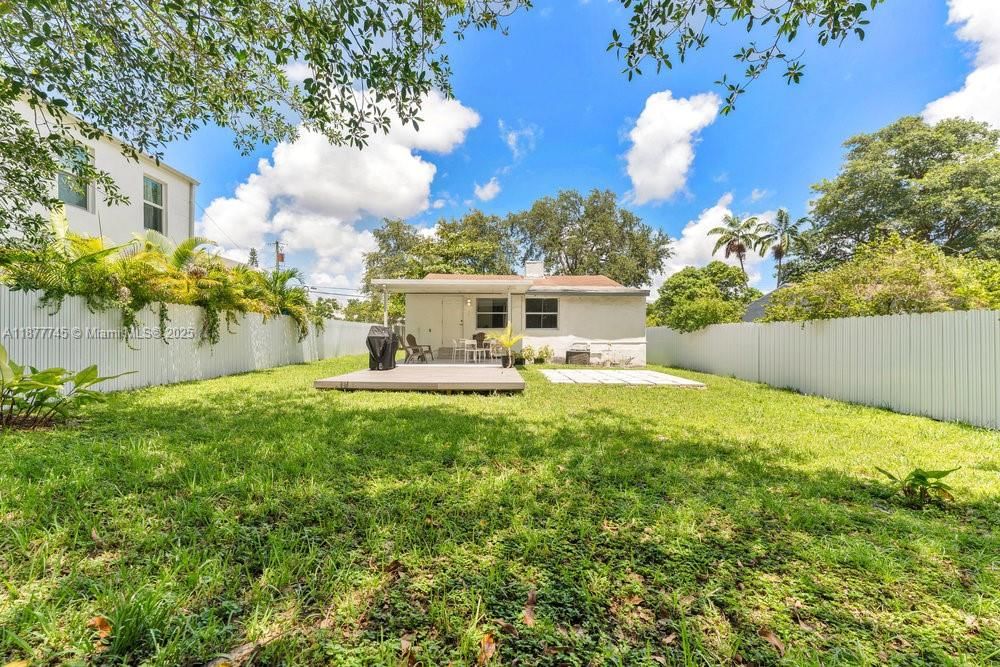 Real estate property located at 180 69TH ST, Miami-dade, Fairway, Miami, FL