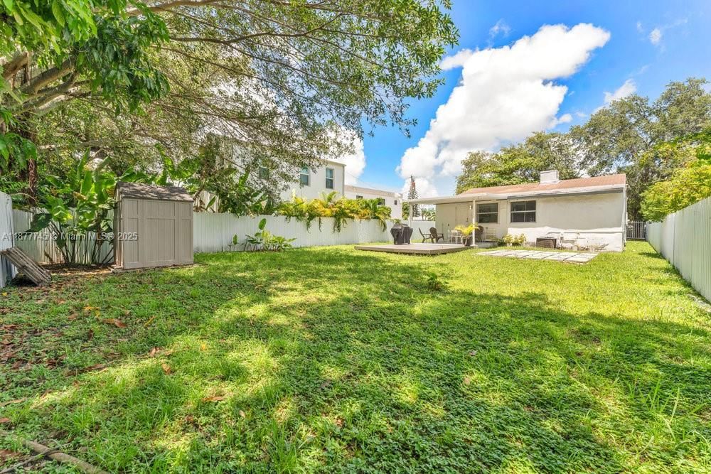 Real estate property located at 180 69TH ST, Miami-dade, Fairway, Miami, FL