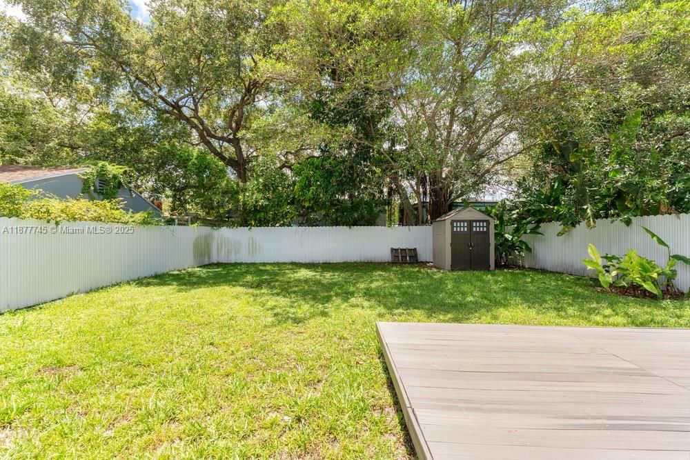 Real estate property located at 180 69TH ST, Miami-dade, Fairway, Miami, FL
