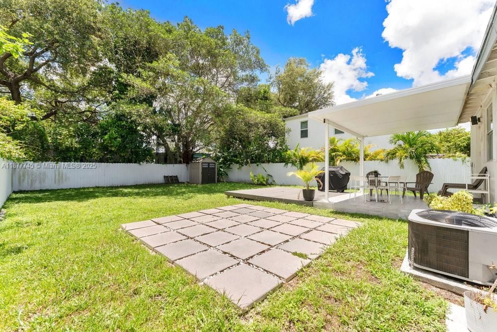 Real estate property located at 180 69TH ST, Miami-dade, Fairway, Miami, FL
