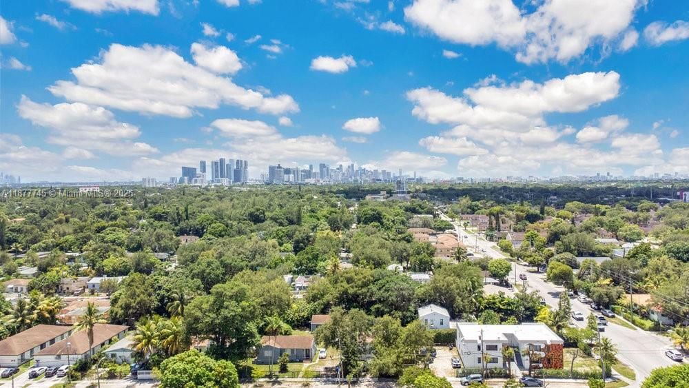 Real estate property located at 180 69TH ST, Miami-dade, Fairway, Miami, FL
