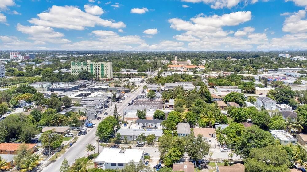 Real estate property located at 180 69TH ST, Miami-dade, Fairway, Miami, FL