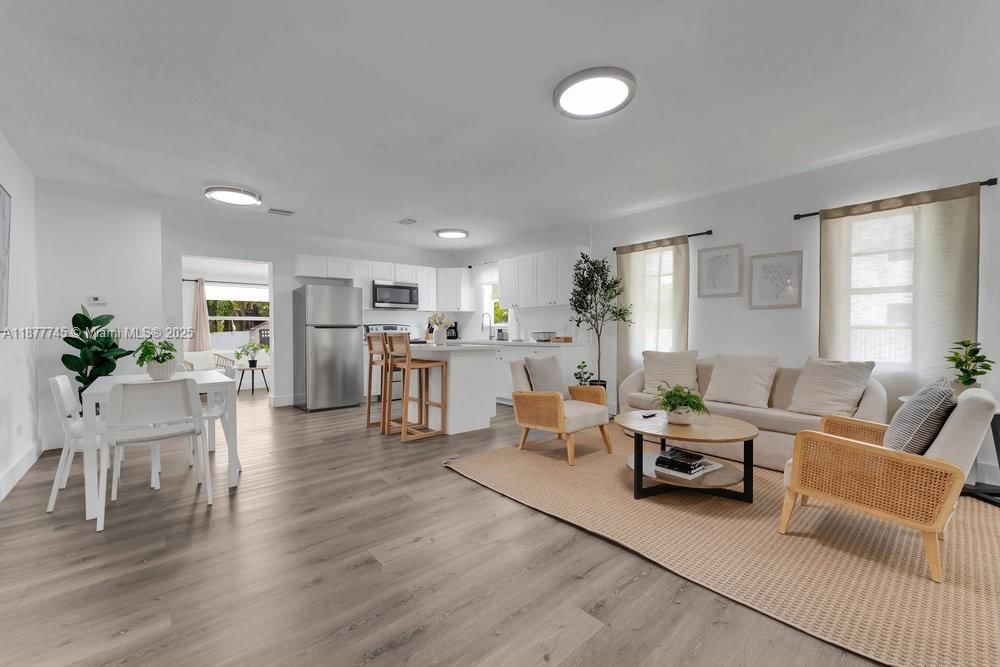 Real estate property located at 180 69TH ST, Miami-dade, Fairway, Miami, FL