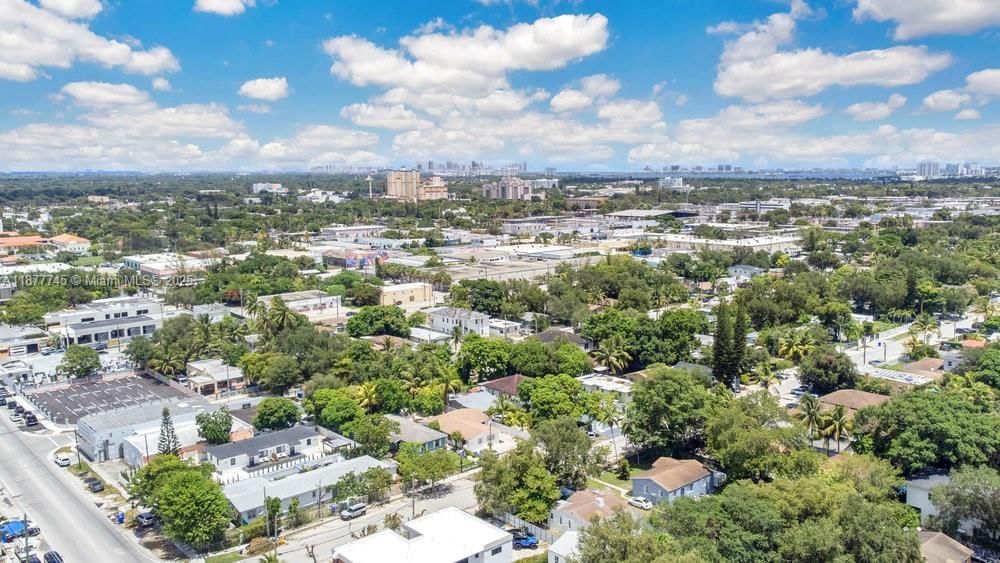 Real estate property located at 180 69TH ST, Miami-dade, Fairway, Miami, FL